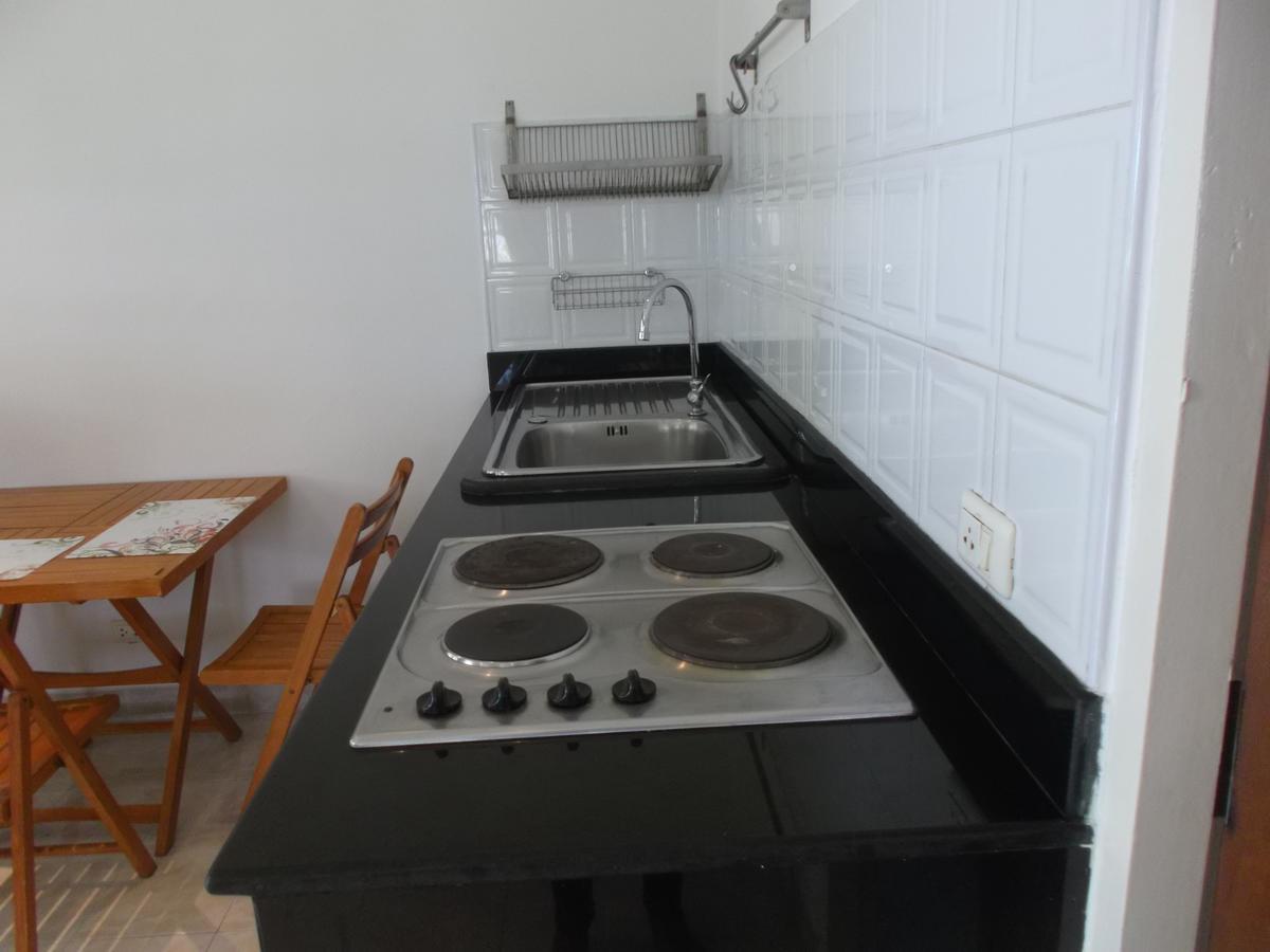 Mali Garden Resort Patong Kültér fotó